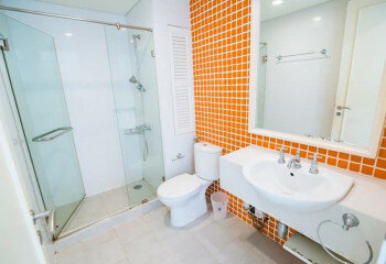 Кондоминиум в Хуахине, Таиланд | THE558103