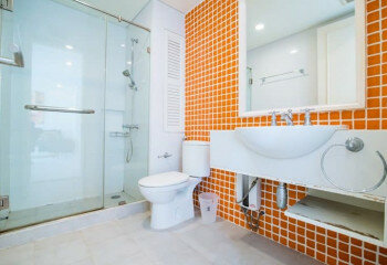 Кондоминиум в Хуахине, Таиланд | THE558103