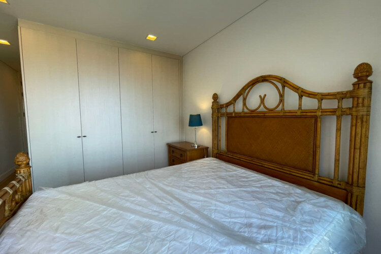 Кондоминиум в Хуахине, Таиланд | THE158008