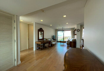 Кондоминиум в Хуахине, Таиланд | THE158008