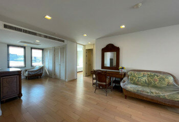 Кондоминиум в Хуахине, Таиланд | THE158008