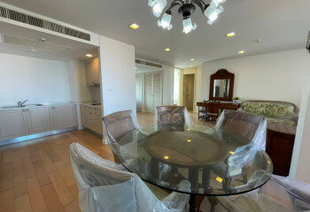 Кондоминиум в Хуахине, Таиланд | THE158008