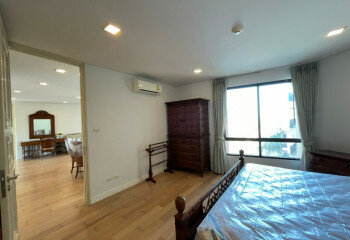 Кондоминиум в Хуахине, Таиланд | THE158008