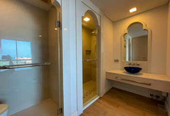 Кондоминиум в Хуахине, Таиланд | THE158008