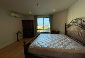 Кондоминиум в Хуахине, Таиланд | THE158008