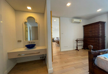 Кондоминиум в Хуахине, Таиланд | THE158008