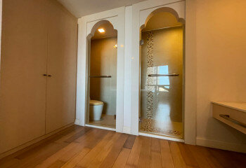 Кондоминиум в Хуахине, Таиланд | THE158008