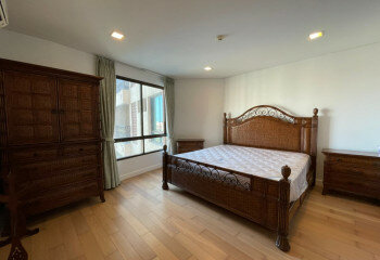 Кондоминиум в Хуахине, Таиланд | THE158008