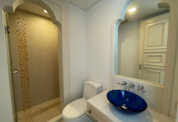 Кондоминиум в Хуахине, Таиланд | THE158008