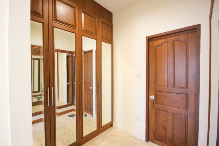 Дом в Хуахине, Таиланд | THE458066