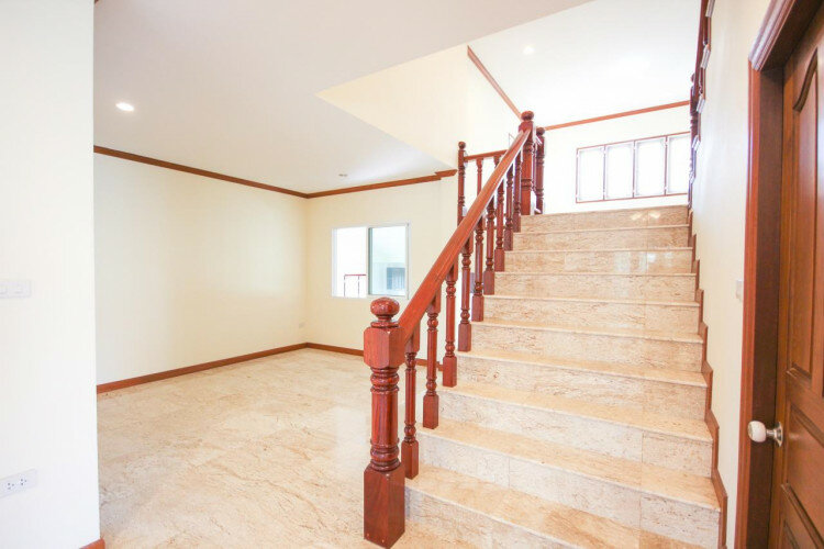 Дом в Хуахине, Таиланд | THE458066