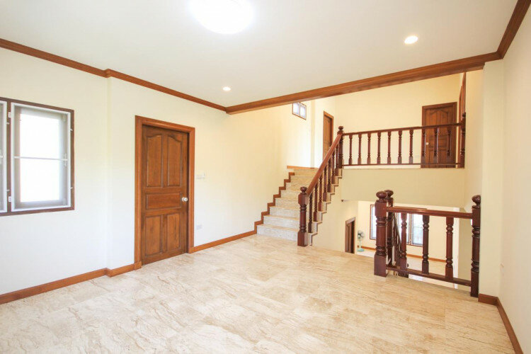 Дом в Хуахине, Таиланд | THE458066