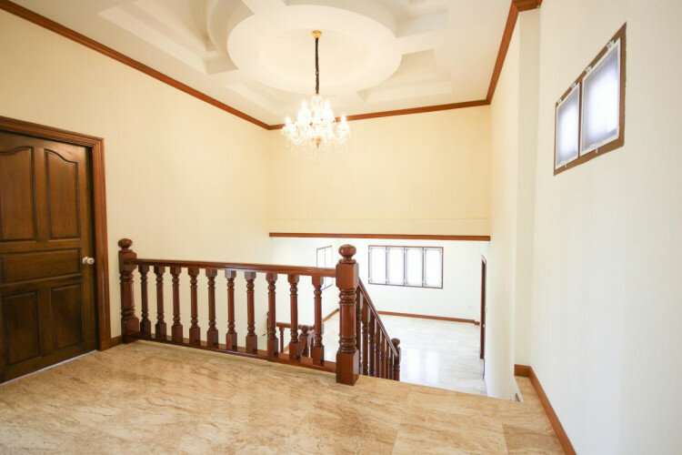 Дом в Хуахине, Таиланд | THE458066