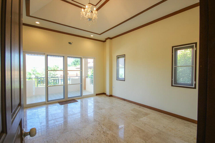 Дом в Хуахине, Таиланд | THE458066