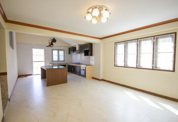 Дом в Хуахине, Таиланд | THE458066