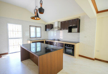 Дом в Хуахине, Таиланд | THE458066