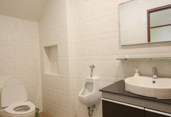 Дом в Хуахине, Таиланд | THE458066