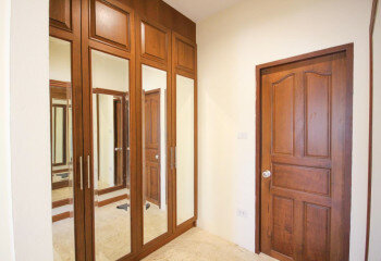 Дом в Хуахине, Таиланд | THE458066