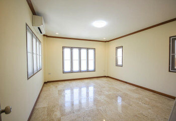 Дом в Хуахине, Таиланд | THE458066