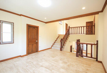 Дом в Хуахине, Таиланд | THE458066