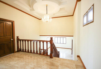 Дом в Хуахине, Таиланд | THE458066