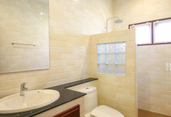 Дом в Хуахине, Таиланд | THE458066