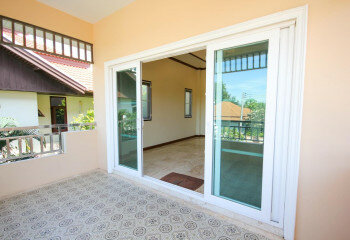 Дом в Хуахине, Таиланд | THE458066