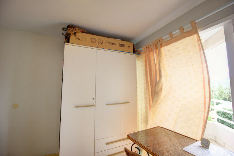 Кондоминиум в Ча-ам, Таиланд | THE258052