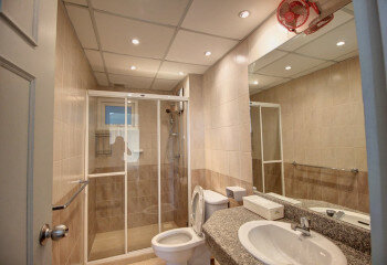 Кондоминиум в Ча-ам, Таиланд | THE258052