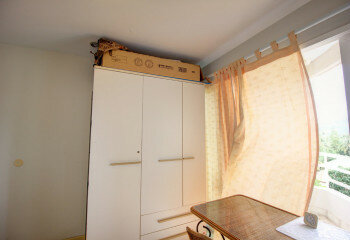 Кондоминиум в Ча-ам, Таиланд | THE258052