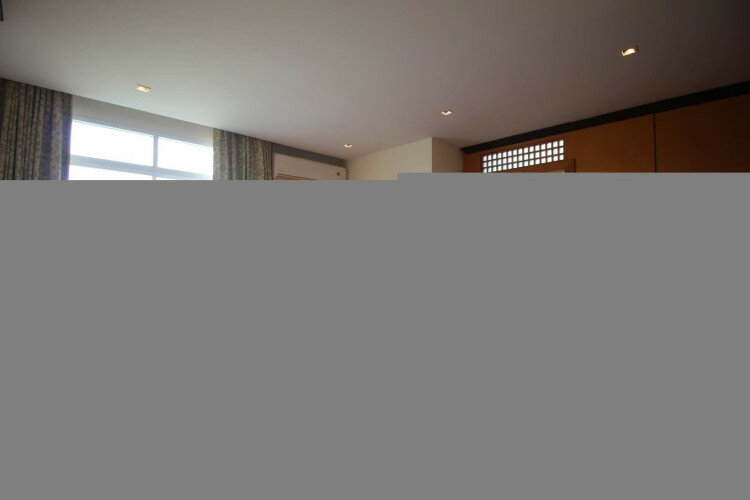 Кондоминиум в Хуахине, Таиланд | THE358028