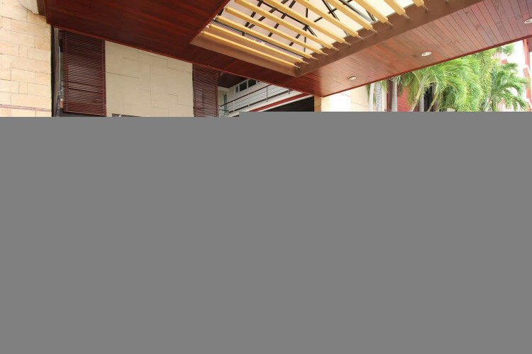 Кондоминиум в Хуахине, Таиланд | THE358028