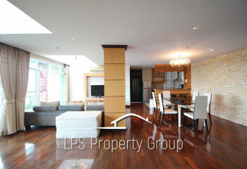 Кондоминиум в Хуахине, Таиланд | THE358028