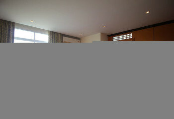 Кондоминиум в Хуахине, Таиланд | THE358028