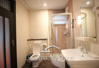 Кондоминиум в Хуахине, Таиланд | THE358028