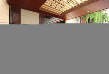 Кондоминиум в Хуахине, Таиланд | THE358028