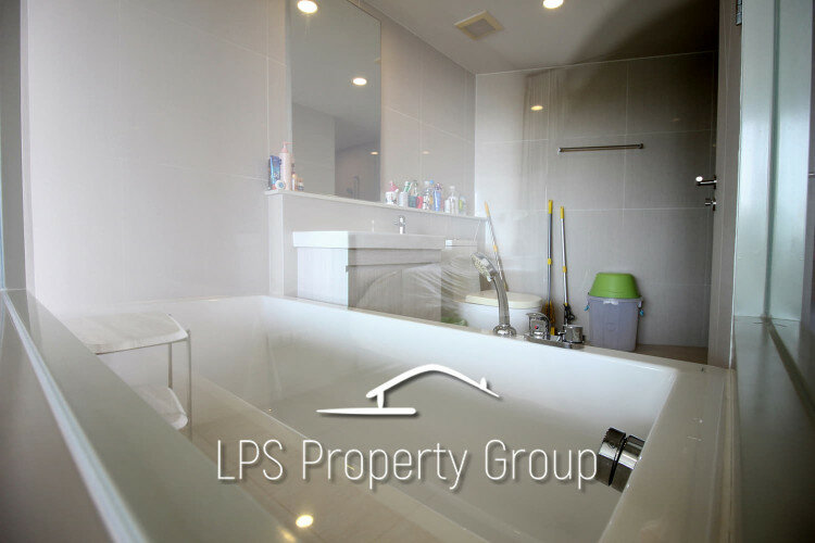 Кондоминиум в Ча-ам, Таиланд | THE558239