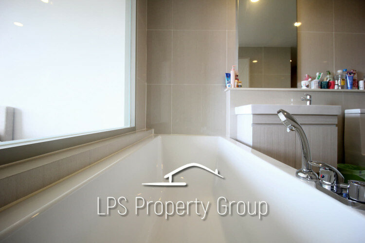 Кондоминиум в Ча-ам, Таиланд | THE558239