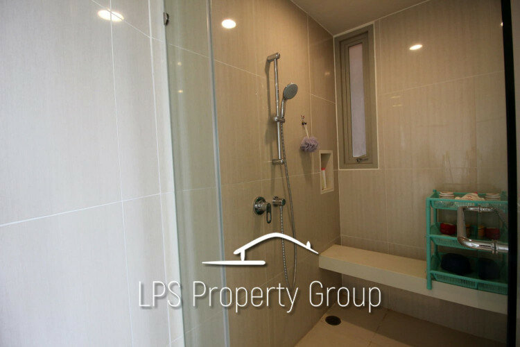 Кондоминиум в Ча-ам, Таиланд | THE558239