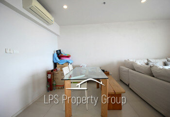 Кондоминиум в Ча-ам, Таиланд | THE558239