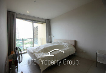 Кондоминиум в Ча-ам, Таиланд | THE558239