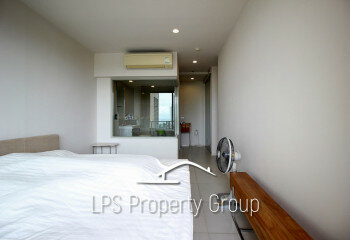 Кондоминиум в Ча-ам, Таиланд | THE558239