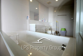 Кондоминиум в Ча-ам, Таиланд | THE558239