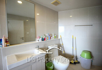 Кондоминиум в Ча-ам, Таиланд | THE558239