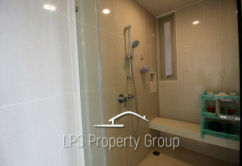 Кондоминиум в Ча-ам, Таиланд | THE558239