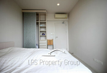 Кондоминиум в Ча-ам, Таиланд | THE558239