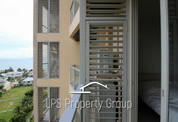 Кондоминиум в Ча-ам, Таиланд | THE558239