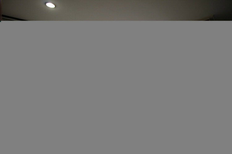 Кондоминиум в Хуахине, Таиланд | THE158231