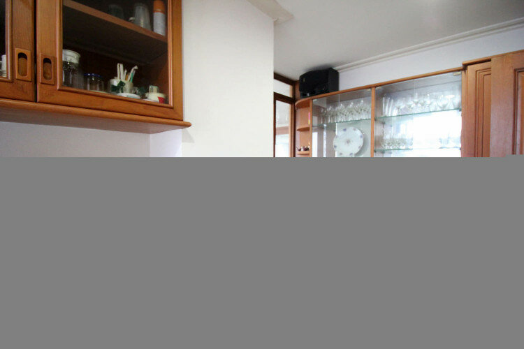 Кондоминиум в Хуахине, Таиланд | THE158231