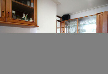 Кондоминиум в Хуахине, Таиланд | THE158231